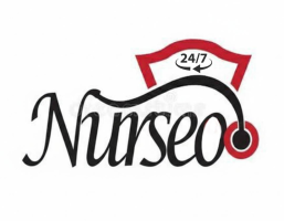 nurseo24siete.milaulas.com